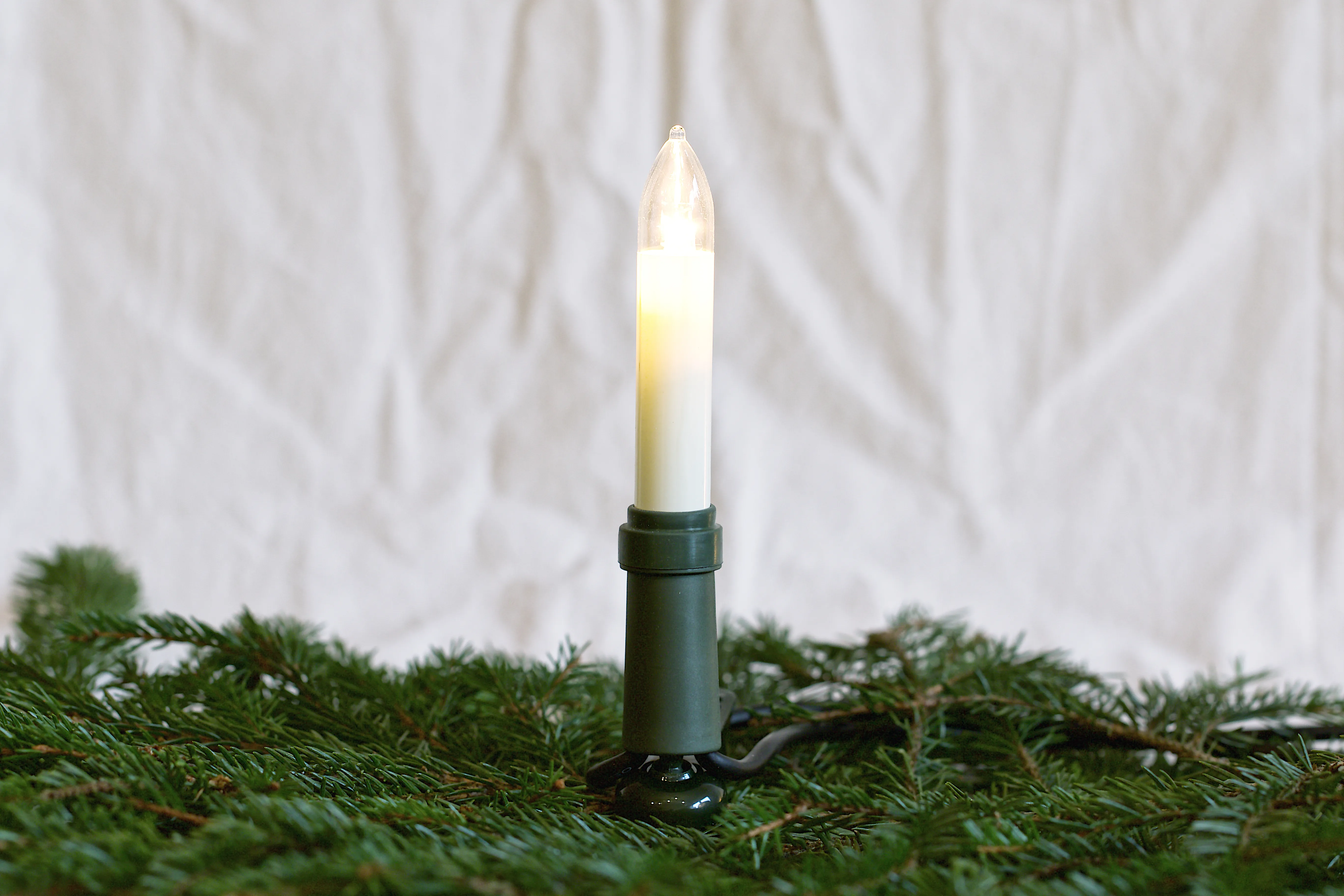 MK Illumination 016-204 Pic_2
