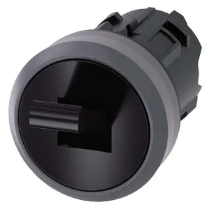 Siemens 3SU1030-3EC10-0AA0-ZX90 Pic_1