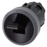 3SU1030-3EC10-0AA0