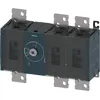 Siemens 3KD5230-0RE20-0 Pic_2