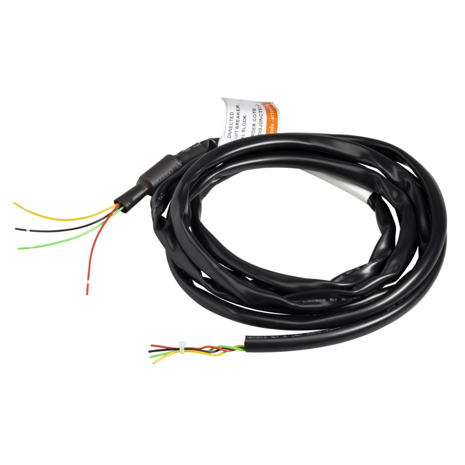 Schneider Electric 48533 Pic_1