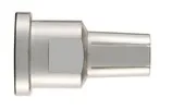Harting 09110006217 Pic_2