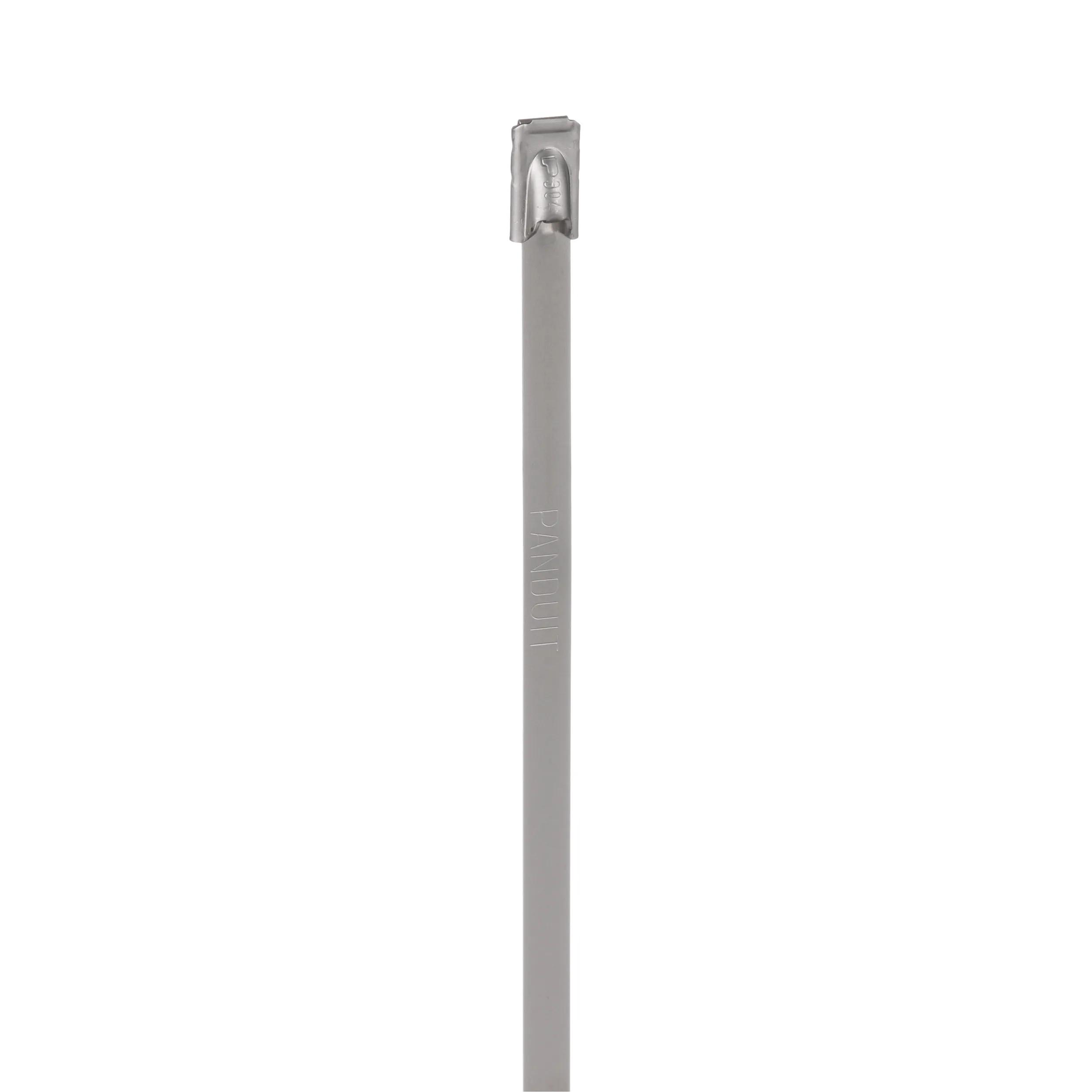 Panduit MLT4S-D Pic_1