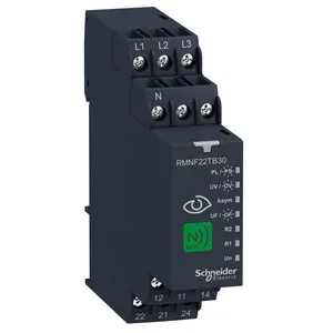 Schneider Electric RMNF22TB30 Pic_2