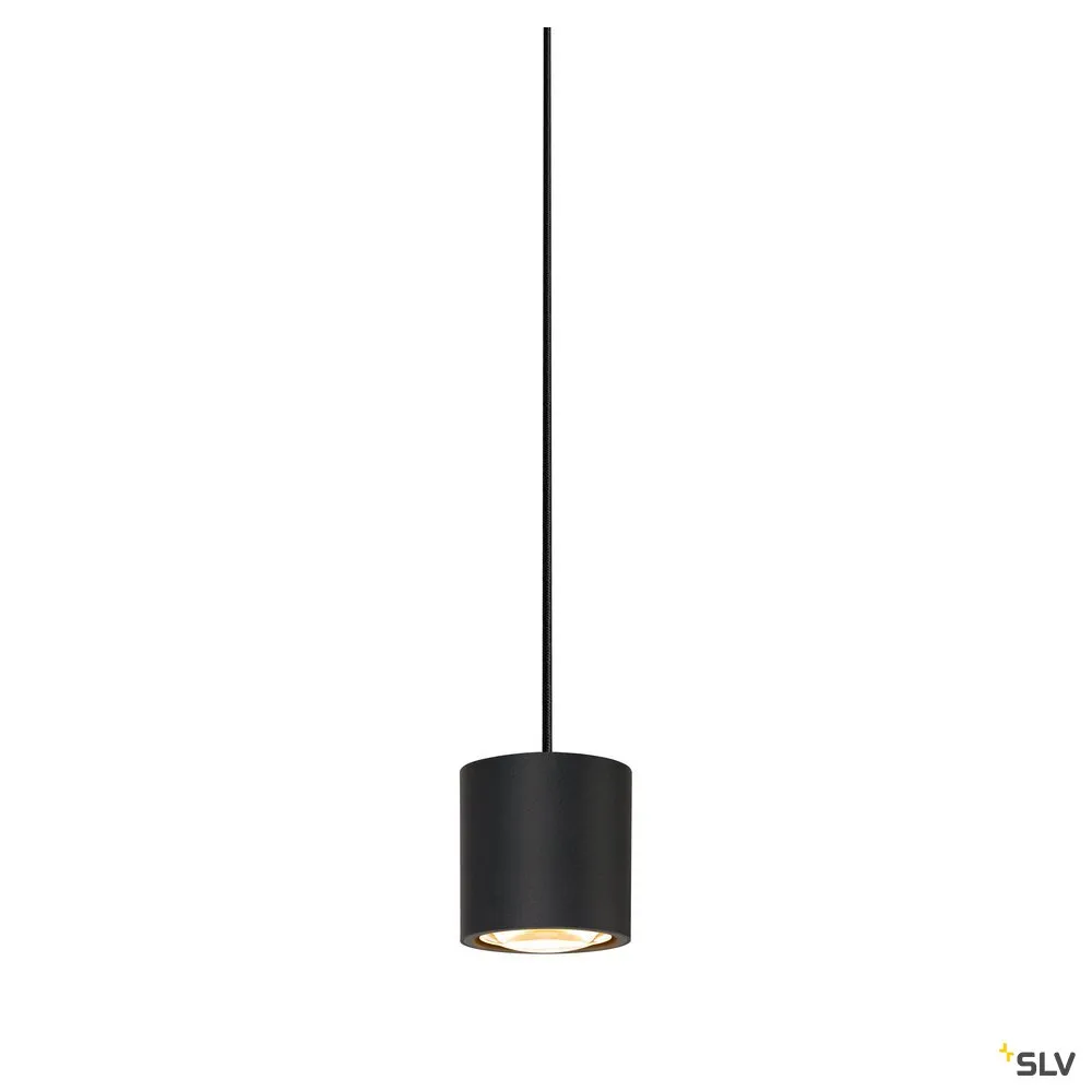Slv OCULUS PD PHASE 2000-3000K schwarz Pic_3