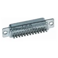 Harting 09670375615 Pic_2