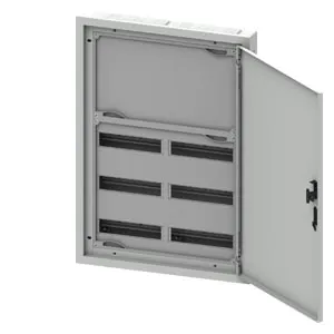 Siemens 8GK1072-3KK20 Pic_1