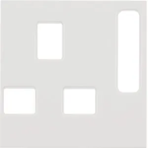 Berker 3313078989 Pic_1