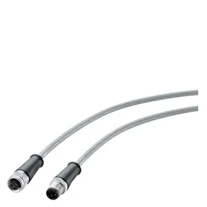 Siemens 6XV1801-2A Pic_1