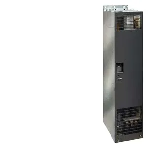 Siemens 6SE6430-2UD41-6GA0 Pic_1