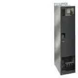6SE6430-2UD41-6GA0