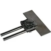Dehn + Söhne FK DUL 6.10 KBF0.7 8 V2A Pic_4