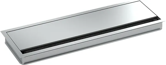 Bachmann 930.330 Pic_1