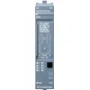 Siemens 6ES7132-6BF00-2AA0 Pic_2