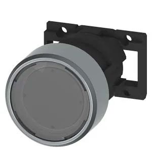 Siemens 3SB3501-0AA71-ZB01 Pic_1