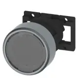 3SB3501-0AA71-ZB01