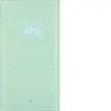 75643030