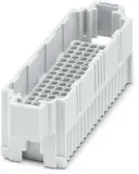 1549645