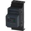 Siemens 3NP1123-1JC23 Pic_2