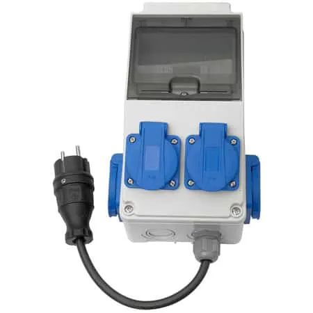 KALTHOFF GMBH 720700 Pic_1