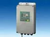 Siemens 7MA3034-2BB00-0BB0 Pic_2