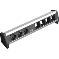 Bachmann 902.003 Pic_2