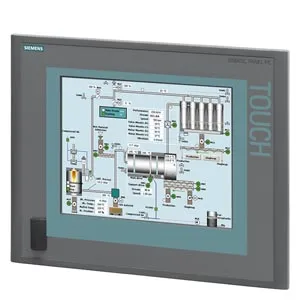 Siemens 6ES7676-1BA00-0CA0 Pic_1
