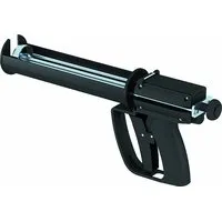 OBO Bettermann FBS-PH Pic_2