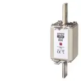 3NA7230-6