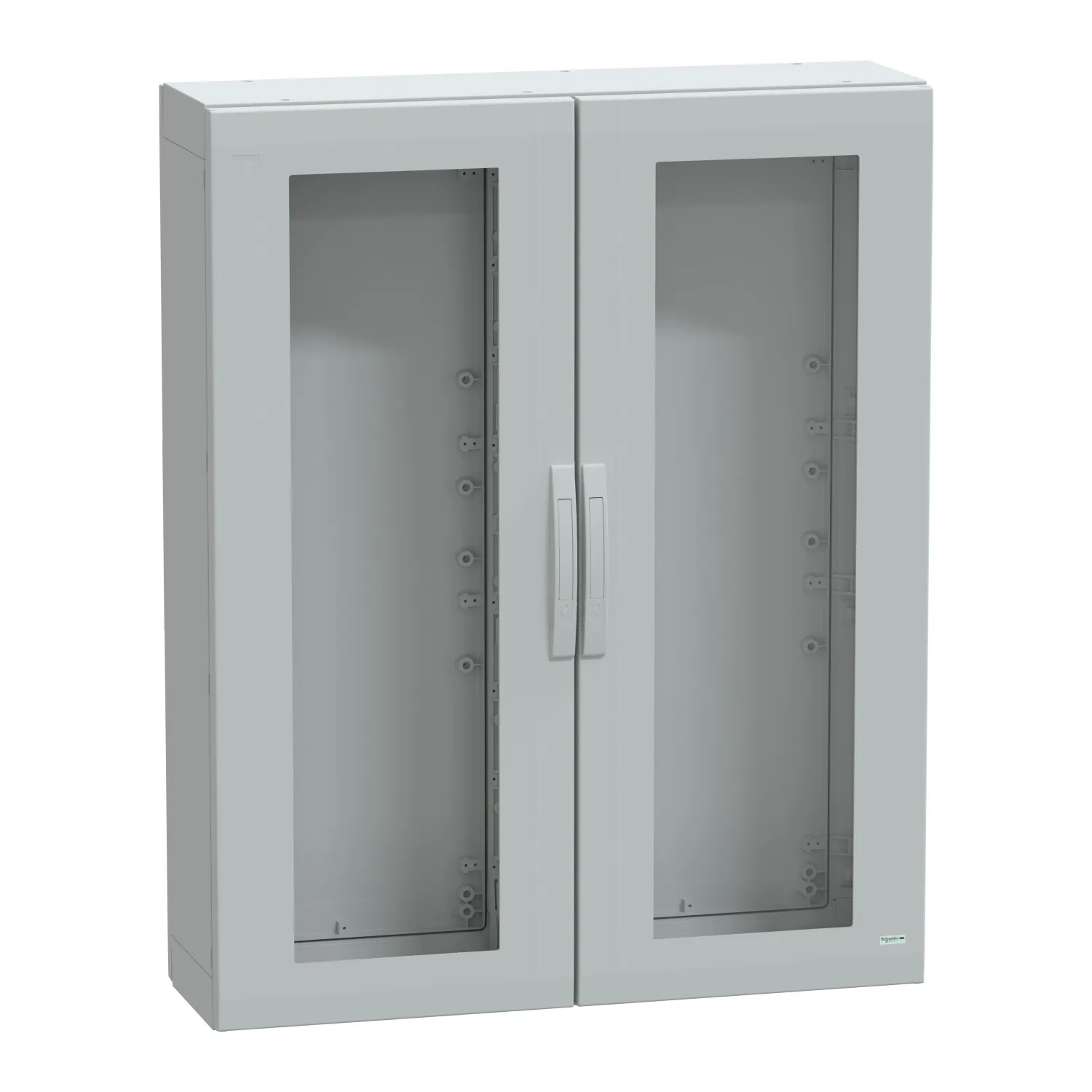 Schneider Electric NSYPLA12103TG Pic_1