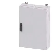 Siemens 8GK1121-3KK22 Pic_4