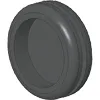 Siemens 8PQ9400-0BA16 Pic_2