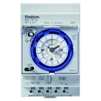 Theben SUL 191 w Pic_1