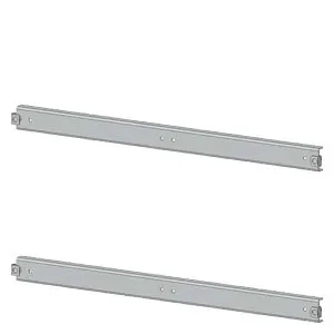 Siemens 8PQ3000-1BA76 Pic_1