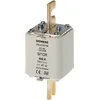 Siemens 3NE4330-0B Pic_2