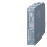 6DL11346JH000PH1