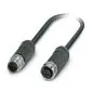 Phoenix Contact SAC-4P-M12MS/2,0-28X/M12FS OD Pic_2