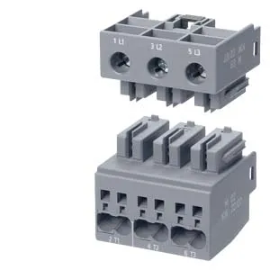 Siemens 3RA6920-3A Pic_1