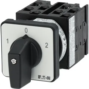 Eaton Electric T0-4-8213/E Pic_5