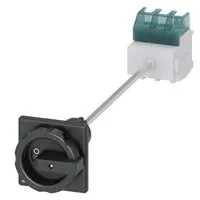 Siemens 3LD2545-0TK51 Pic_1