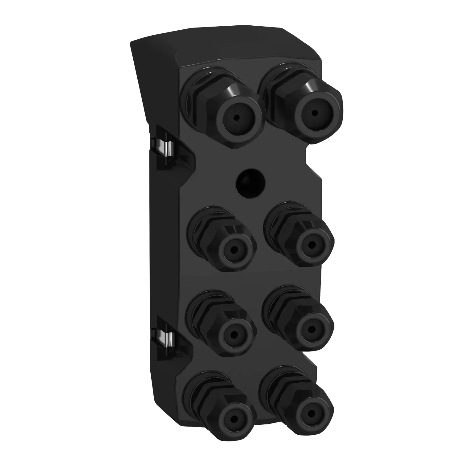 Schneider Electric VW3M9105 Pic_1