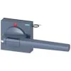 Siemens 8UD1861-4CF01 Pic_2