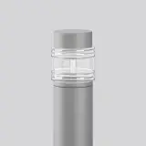 612344.004.1