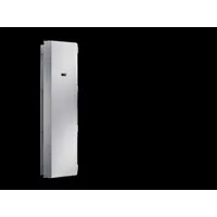 Rittal SK 3307.740 Pic_1