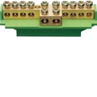 Hager KM10E Pic_1
