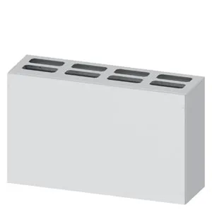 Siemens 8GK1383-2KK44 Pic_2