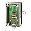 Siemens 6ES7297-1AA23-0XA0 Pic_2