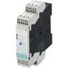 Siemens 3RN1013-2BB00 Pic_2