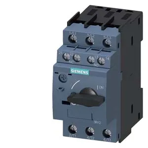 Siemens 3RV2421-4BA15 Pic_1