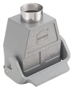 Harting 09 30 024 1751 Pic_1